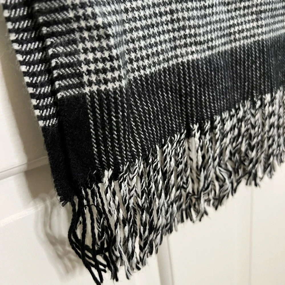 N/A scarf perfect